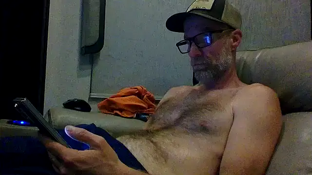 tittycum3636 online show from June 20, 9:01 am