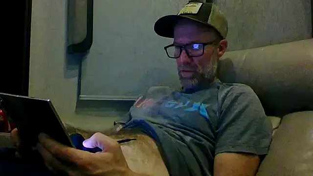 tittycum3636 online show from June 27, 7:13 am