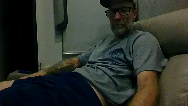 tittycum3636 online show from July 2, 5:57 am