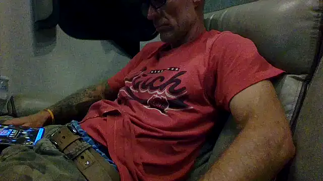 tittycum3636 online show from July 5, 4:52 am