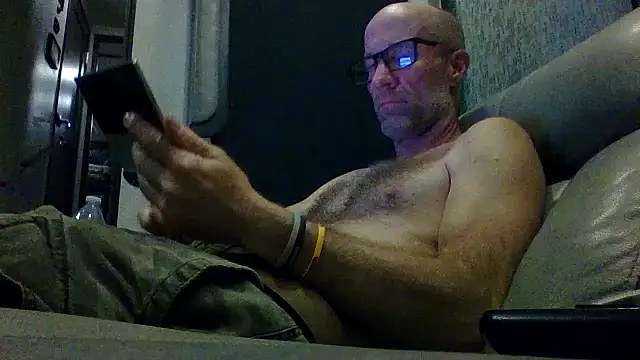 tittycum3636 online show from July 9, 3:10 am