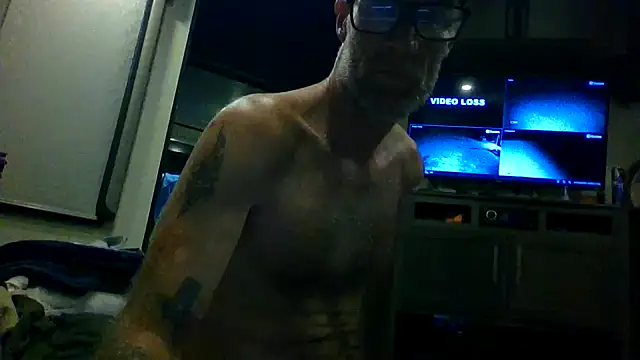tittycum3636 online show from July 14, 5:01 am