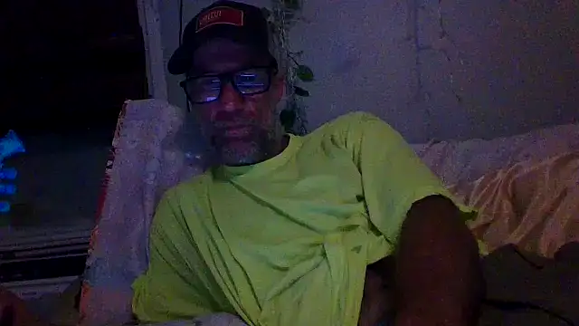 tittycum3636 online show from July 18, 5:00 am