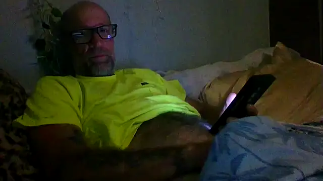 tittycum3636 online show from July 20, 4:05 am