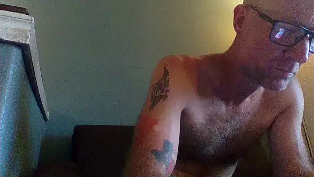 tittycum3636 online show from July 22, 9:17 pm