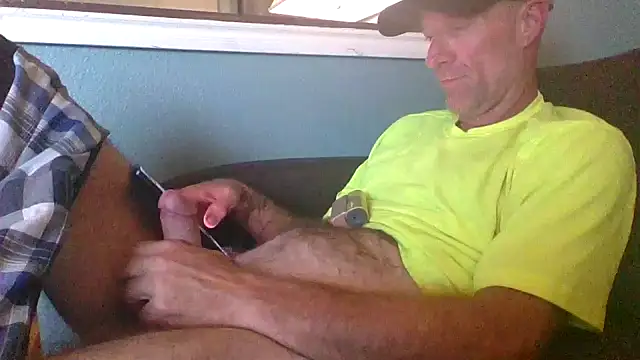 tittycum3636 online show from July 24, 5:11 pm