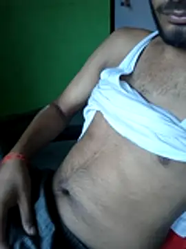 avi007pp online show from July 9, 5:22 am