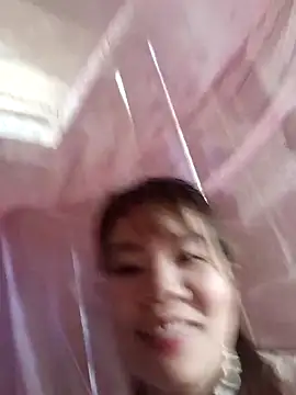 ri9009 online show from January 7, 2:03 am