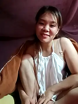 ri9009 online show from February 2, 3:22 pm