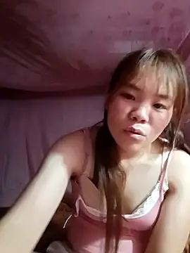 ri9009 online show from February 25, 2:27 pm