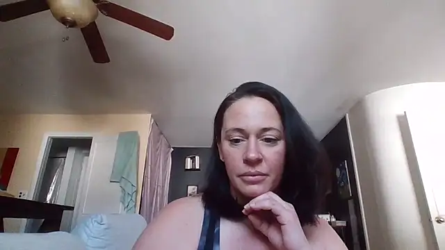 something unholy online show from April 21, 1:06 pm