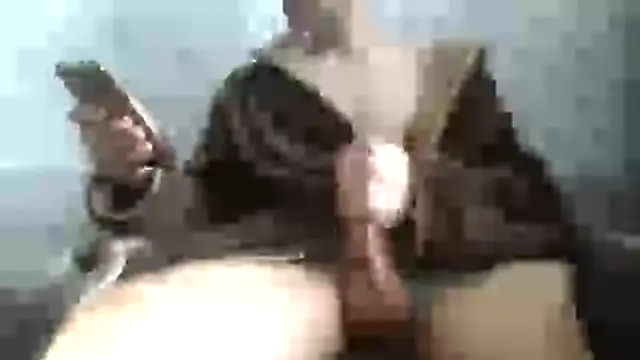 apollo81 online show from February 23, 12:35 pm