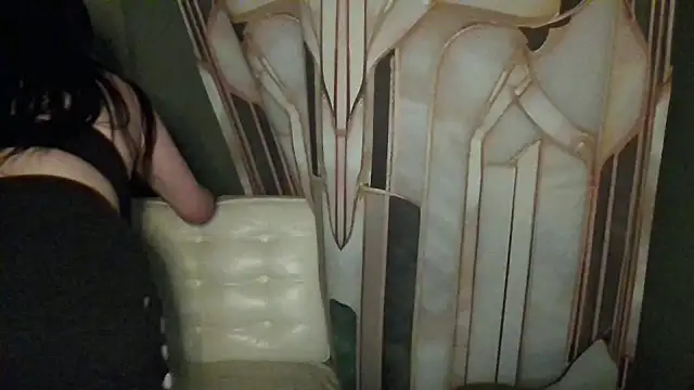 2feral online show from April 6, 12:41 am