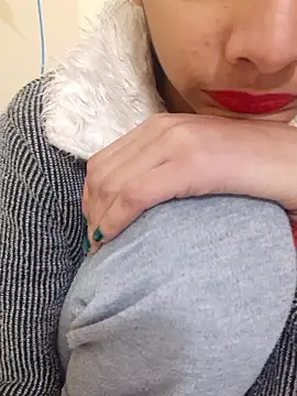 Kanchan7909 online show from January 17, 2:49 am