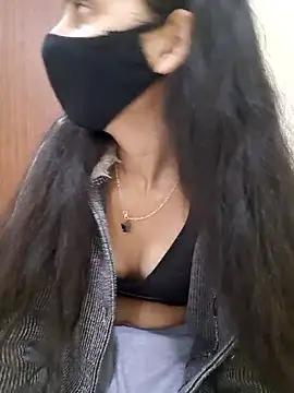 Kanchan7909 online show from January 19, 2:43 pm