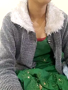 Kanchan7909 online show from February 5, 3:44 am