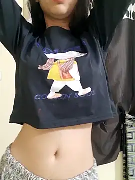 Kanchan7909 online show from March 10, 8:36 pm