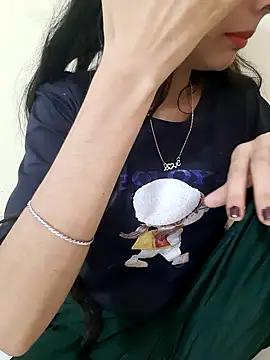 Kanchan7909 online show from March 16, 5:02 am