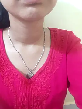 Kanchan7909 online show from May 20, 4:24 pm
