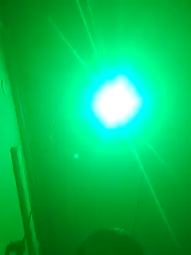 sevanty77 online show from February 7, 12:14 am