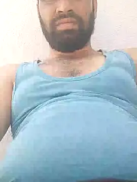 sevanty77 online show from February 12, 5:24 am