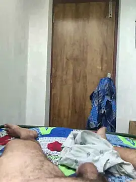 sevanty77 online show from February 23, 9:50 am