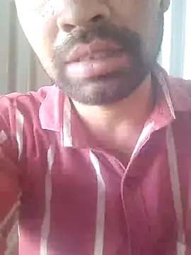 sevanty77 online show from March 2, 9:38 am