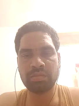 sevanty77 online show from March 3, 6:03 pm