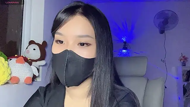 Tieu-May online show from June 2, 7:54 am