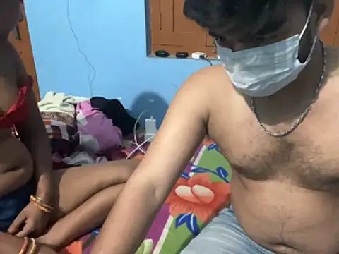 A-POOJA RANI online show from March 18, 2:53 pm