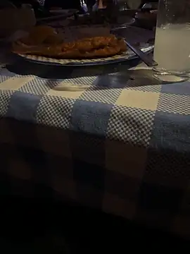 berkayneslihan online show from January 31, 8:40 pm