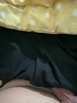 berkayneslihan online show from April 4, 1:59 am