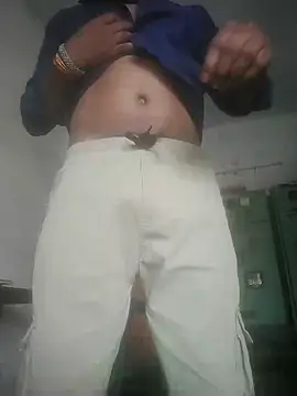sexyboy 917 online show from May 8, 3:45 am
