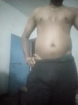 sexyboy 917 online show from May 10, 4:01 pm