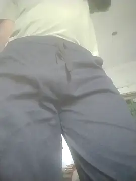sexyboy 917 online show from May 23, 3:45 am