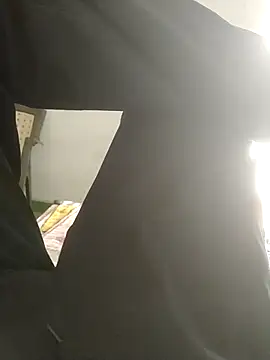 sexyboy 917 online show from May 24, 4:39 am
