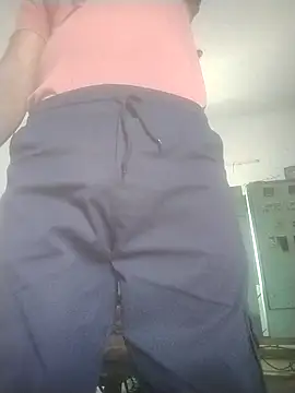 sexyboy 917 online show from May 25, 9:37 am