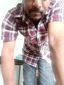 Snapshot of sexyboy_917 chatting on July 7, 2:47 am sexyboy 917 online show from July 7, 2:47 am
