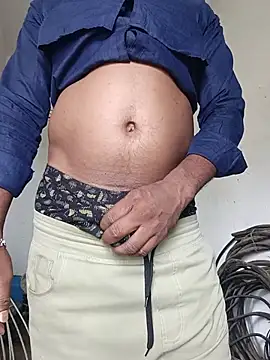 Snapshot of sexyboy_917 chatting on July 17, 6:31 am sexyboy 917 online show from July 17, 6:31 am