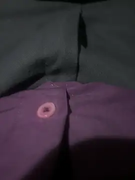 vmmalto online show from February 25, 8:40 pm