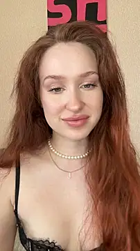 cuteeyesbaby online show from June 18, 12:31 pm