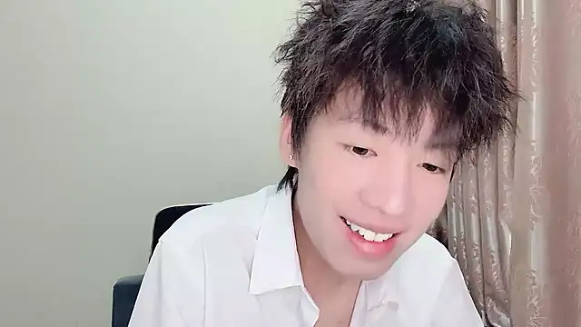 afahyu online show from January 19, 2:04 am