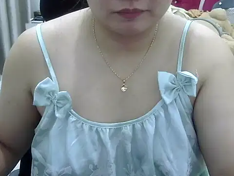 Sarah no land online show from June 30, 2:29 pm