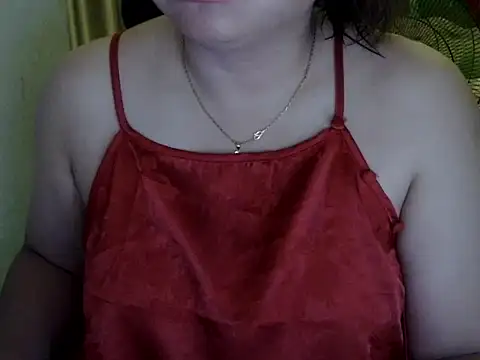 Sarah no land online show from July 1, 2:51 pm