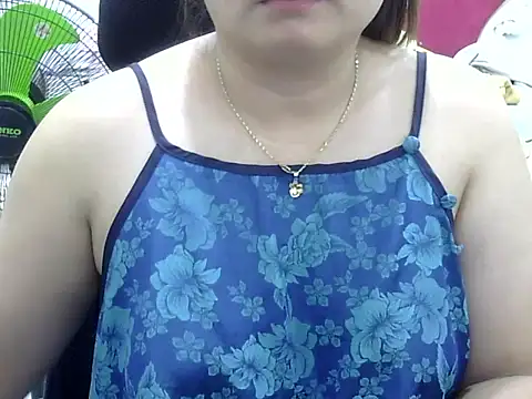 Sarah no land online show from July 21, 2:52 pm