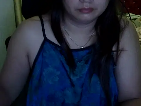 Sarah no land online show from July 25, 1:36 am