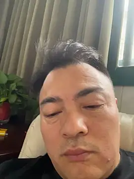 Snapshot of amychen0714 chatting on July 2, 6:30 am amychen0714 online show from July 2, 6:30 am