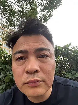 Snapshot of amychen0714 chatting on July 9, 6:06 am amychen0714 online show from July 9, 6:06 am