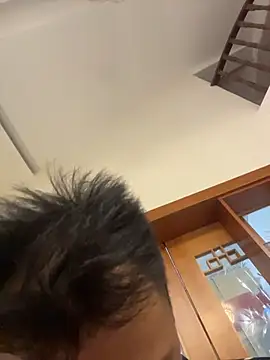 Snapshot of amychen0714 chatting on July 12, 2:24 am amychen0714 online show from July 12, 2:24 am
