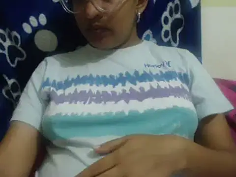 Kandysweety 2 online show from February 2, 3:33 pm